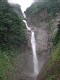 dscn0129.jpg
